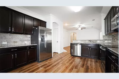 3017 Cassinia Parkway, Heartland, TX 75126 - Photo 5