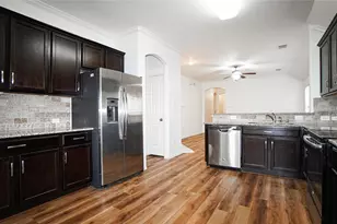 3017 Cassinia Pkwy, Heartland, TX 75126 - Photo 5