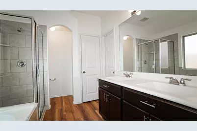 3017 Cassinia Parkway, Heartland, TX 75126 - Photo 15
