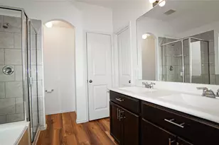 3017 Cassinia Pkwy, Heartland, TX 75126 - Photo 15