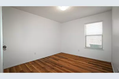 3017 Cassinia Parkway, Heartland, TX 75126 - Photo 17