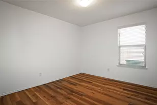 3017 Cassinia Pkwy, Heartland, TX 75126 - Photo 17