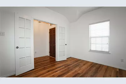 3017 Cassinia Parkway, Heartland, TX 75126 - Photo 9