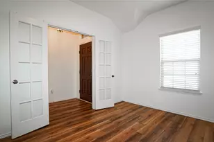 3017 Cassinia Pkwy, Heartland, TX 75126 - Photo 9