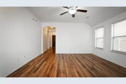 3017 Cassinia Parkway, Heartland, TX 75126 - Photo 3