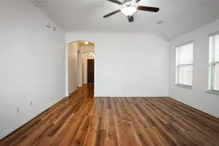 3017 Cassinia Pkwy, Heartland, TX 75126 - Photo 3