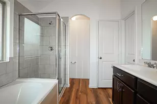 3017 Cassinia Pkwy, Heartland, TX 75126 - Photo 13