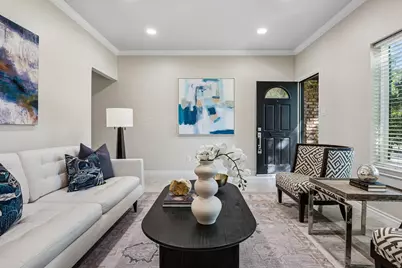 3434 Granada Avenue, University Park, TX 75205 - Photo 5