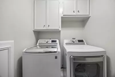 3434 Granada Avenue, University Park, TX 75205 - Photo 27