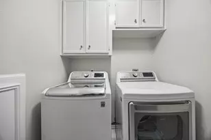 3434 Granada Ave, University Park, TX 75205 - Photo 27