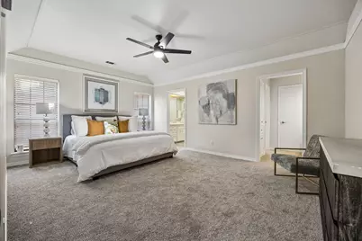 3434 Granada Avenue, University Park, TX 75205 - Photo 17
