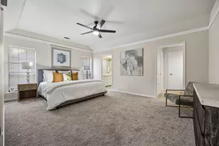 3434 Granada Ave, University Park, TX 75205 - Photo 17