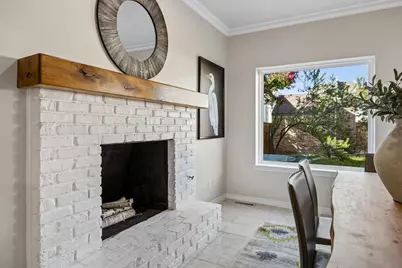 3434 Granada Avenue, University Park, TX 75205 - Photo 15