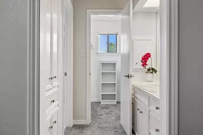 3434 Granada Avenue, University Park, TX 75205 - Photo 21
