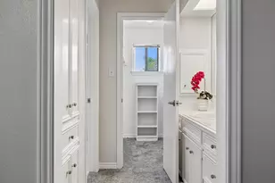 3434 Granada Ave, University Park, TX 75205 - Photo 21