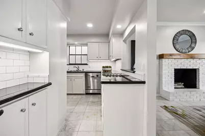 3434 Granada Avenue, University Park, TX 75205 - Photo 11