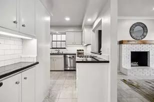 3434 Granada Ave, University Park, TX 75205 - Photo 11