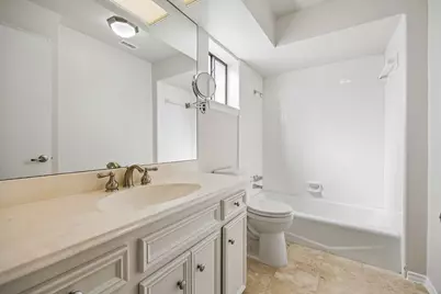 3434 Granada Avenue, University Park, TX 75205 - Photo 25