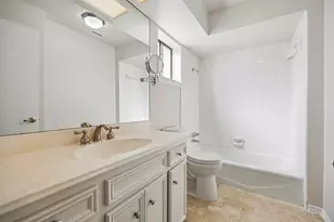 3434 Granada Ave, University Park, TX 75205 - Photo 25