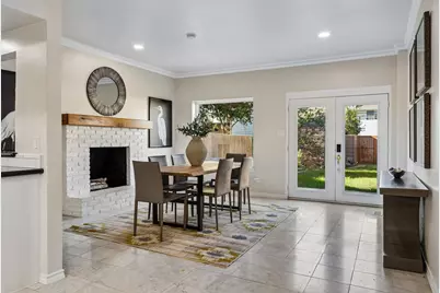 3434 Granada Avenue, University Park, TX 75205 - Photo 13