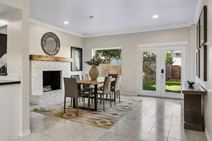 3434 Granada Ave, University Park, TX 75205 - Photo 13