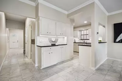 3434 Granada Avenue, University Park, TX 75205 - Photo 9
