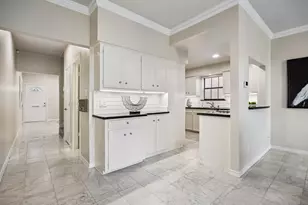 3434 Granada Ave, University Park, TX 75205 - Photo 9