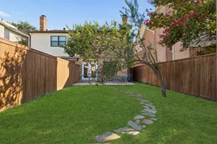 3434 Granada Ave, University Park, TX 75205 - Photo 29