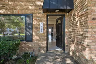3434 Granada Ave, University Park, TX 75205 - Photo 3