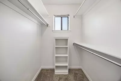 3434 Granada Avenue, University Park, TX 75205 - Photo 23