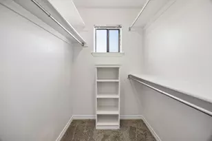3434 Granada Ave, University Park, TX 75205 - Photo 23