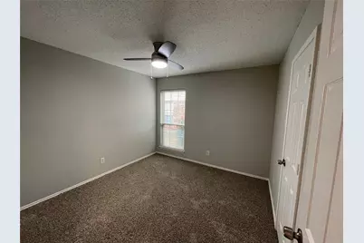 6708 Wesson Drive, Plano, TX 75023 - Photo 19