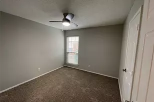 6708 Wesson Dr, Plano, TX 75023 - Photo 19