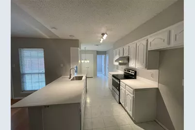 6708 Wesson Drive, Plano, TX 75023 - Photo 9