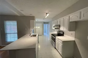 6708 Wesson Dr, Plano, TX 75023 - Photo 9