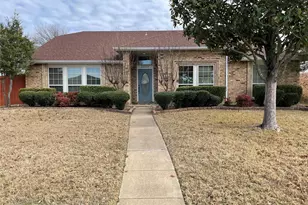 6708 Wesson Dr, Plano, TX 75023 - Photo 1
