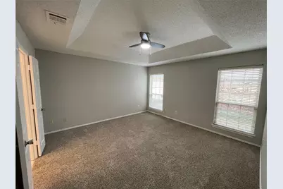 6708 Wesson Drive, Plano, TX 75023 - Photo 13