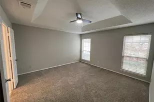 6708 Wesson Dr, Plano, TX 75023 - Photo 13