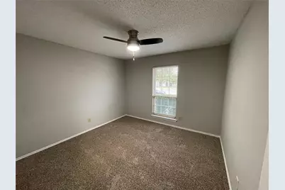 6708 Wesson Drive, Plano, TX 75023 - Photo 21