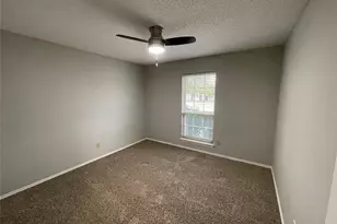 6708 Wesson Dr, Plano, TX 75023 - Photo 21