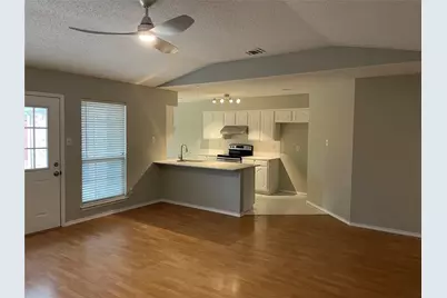 6708 Wesson Drive, Plano, TX 75023 - Photo 7
