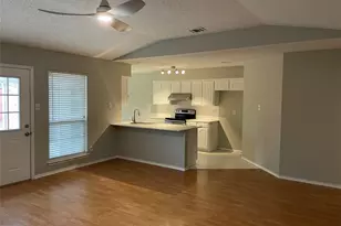 6708 Wesson Dr, Plano, TX 75023 - Photo 7