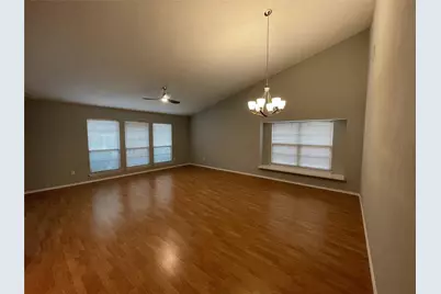 6708 Wesson Drive, Plano, TX 75023 - Photo 3