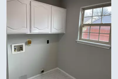 6708 Wesson Drive, Plano, TX 75023 - Photo 11