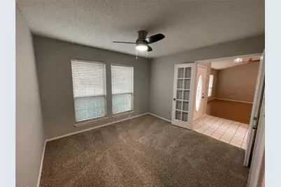 6708 Wesson Drive, Plano, TX 75023 - Photo 17