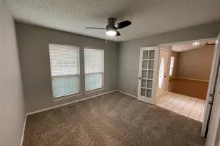 6708 Wesson Dr, Plano, TX 75023 - Photo 17