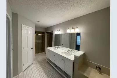 6708 Wesson Drive, Plano, TX 75023 - Photo 15