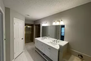 6708 Wesson Dr, Plano, TX 75023 - Photo 15
