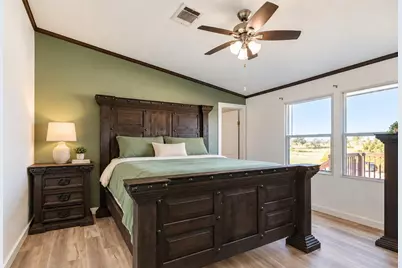 2298 County Road 2320, Decatur, TX 76234 - Photo 9