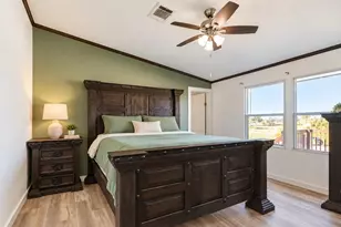 2298 Co Rd 2320, Decatur, TX 76234 - Photo 9